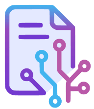 FaxiAI icon
